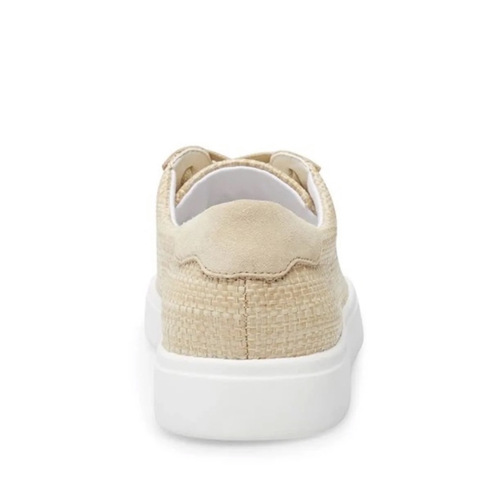 Steve Madden women shoes